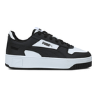 Ženske patike Puma Carina street