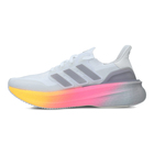 Ženske patike za trčanje adidas Ultraboost 5 W