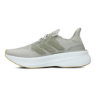 Ženske patike za trčanje adidas Ultraboost 5 W