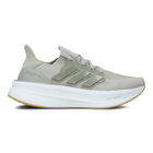 Ženske patike za trčanje adidas Ultraboost 5 W