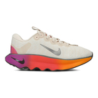 Ženske patike za trening Nike Wmns nike motiva se