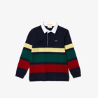Dečija polo majica Lacoste