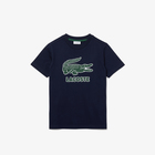 Dečija T-Shirt majica Lacoste