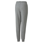 Dečija trenerka donji deo Puma Ess Logo Pants Tr Cl B