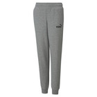 Dečija trenerka donji deo Puma Ess Logo Pants Tr Cl B