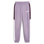 Dečija trenerka donji deo Puma Power sweatpants fl g