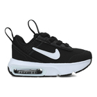 Dečije patike Nike Air max intrlk lite (td)
