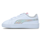 Dečije patike Puma VIKKY V2 RAINBOW AC INF
