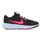 Dečije patike za trčanje Nike Star runner 5 gs