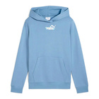 Dečiji duks Puma Ess nature 2.0 hoodie tr g