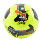 Lopta za fudbal Puma Orbita 7 ms
