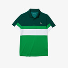 Muška polo majica Lacoste