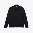 Muška polo majica Lacoste