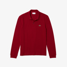 Muška polo majica Lacoste