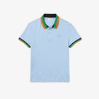 Muška polo majica Lacoste