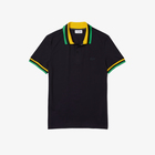 Muška polo majica Lacoste