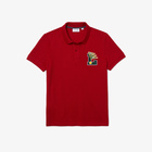 Muška polo majica Lacoste