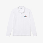 Muška polo majica Lacoste