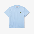 Muška T-Shirt majica Lacoste