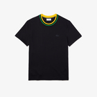 Muška T-Shirt majica Lacoste