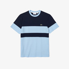 Muška T-Shirt majica Lacoste