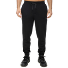 Muška trenerka donji deo Puma M cloudspun jogger