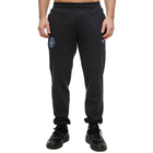 Muška trenerka donji deo Puma Mcfc ftbless pants fl
