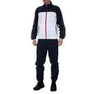 Muška trenerka Sergio Tacchini ZEPOL TRACKSUIT