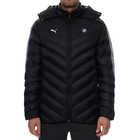 Muška zimska jakna Puma BMW MMS RCT 37.5 T7 ECOLITE DOWN JACKET