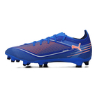 Muške kopačke Puma Ultra 6 match fg/ag