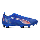 Muške kopačke Puma Ultra 6 match fg/ag