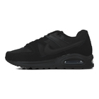 Muške patike Nike Air max command