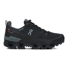 Muške patike On Cloudwander waterproof
