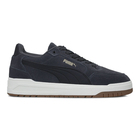 Muške patike Puma Shuffle downtown sd