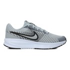 Muške patike za trčanje Nike Run defy
