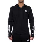 Muški duks adidas M D2M MOTION FZ