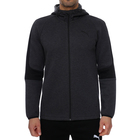 Muški duks Puma Evostripe Core Fz Hoodie