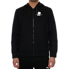 Muški duks Puma PL SWEAT HOODIE JACKET