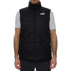 Muški prsluk Puma ESS PADDED VEST