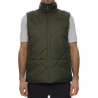 Muški prsluk Puma ESS PADDED VEST