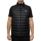 Muški prsluk Puma Packlite down vest