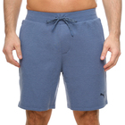 Muški šorc Puma M cloudspun 7 short