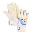 Unisex golmanske rukavice Puma Future match nc