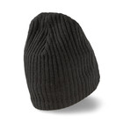 Unisex kapa Puma Active Slouchy Cuffless Beanie