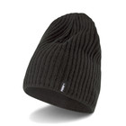 Unisex kapa Puma ACTIVE SLOUCHY CUFFLESS BEANIE