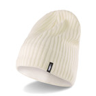 Unisex kapa Puma Active Slouchy Cuffless Beanie