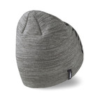 Unisex kapa Puma Ess Classic Cuffless Beanie