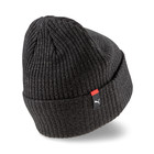 Unisex kapa Puma Ferrari Sptwr Style Classic Cuff Beanie