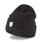 Unisex kapa Puma FERRARI SPTWR STYLE CLASSIC CUFF BEANIE