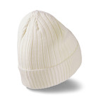 Unisex kapa Puma Ribbed Classic Beanie
